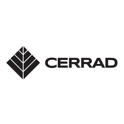 CERRAD