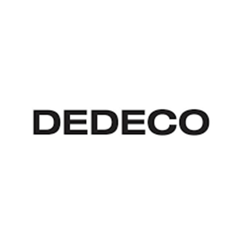 DEDECO