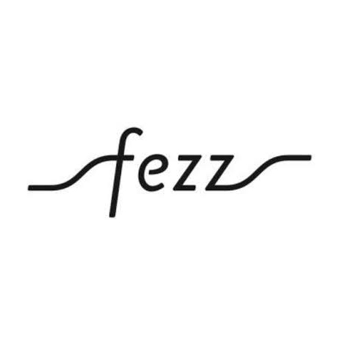 FEZZ