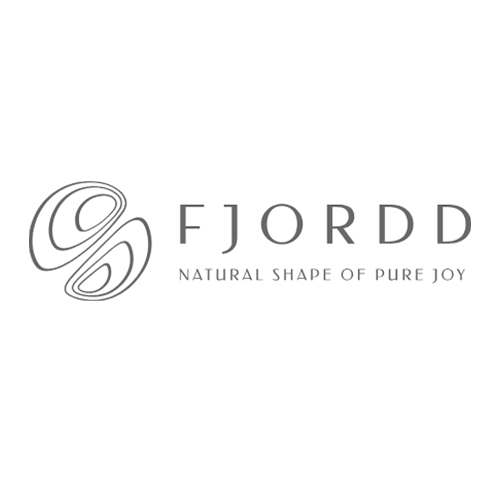 FJORDD