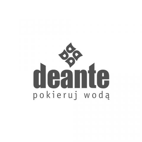 deante